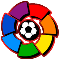 bolamantap88y.pro favicon